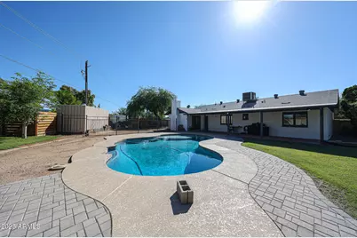14418 N 29th Avenue, Phoenix, AZ 85053 - Photo 31