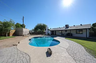 14418 N 29th Ave, Phoenix, AZ 85053 - Photo 31