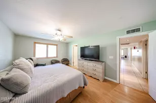 14418 N 29th Ave, Phoenix, AZ 85053 - Photo 21