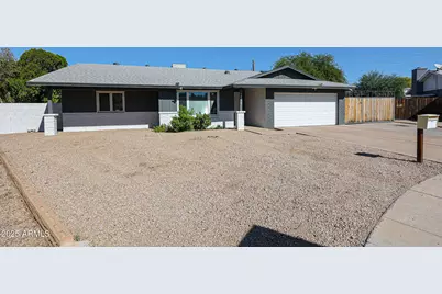 14418 N 29th Avenue, Phoenix, AZ 85053 - Photo 39