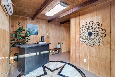 28425 N 160th Street, Scottsdale, AZ 85262 - Photo 47