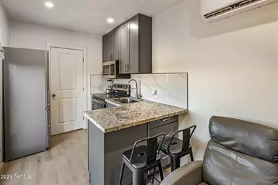 28425 N 160th Street, Scottsdale, AZ 85262 - Photo 61