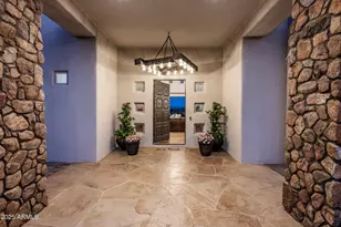 28425 N 160th St, Scottsdale, AZ 85262 - Photo 9