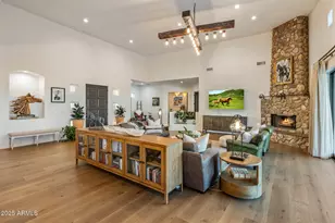 28425 N 160th St, Scottsdale, AZ 85262 - Photo 13