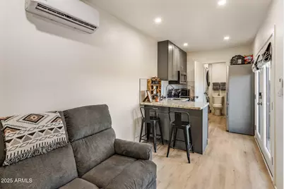 28425 N 160th Street, Scottsdale, AZ 85262 - Photo 57