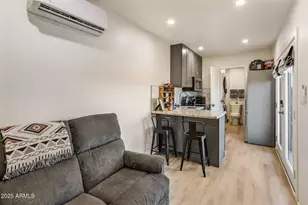 28425 N 160th St, Scottsdale, AZ 85262 - Photo 57