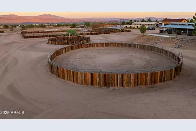 28425 N 160th Street, Scottsdale, AZ 85262 - Photo 37