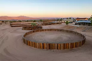 28425 N 160th St, Scottsdale, AZ 85262 - Photo 37