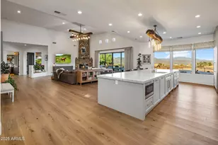 28425 N 160th St, Scottsdale, AZ 85262 - Photo 15