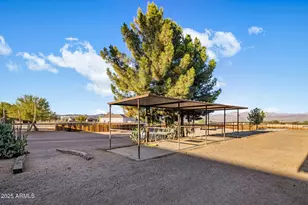 28425 N 160th St, Scottsdale, AZ 85262 - Photo 37