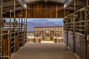 28425 N 160th St, Scottsdale, AZ 85262 - Photo 49