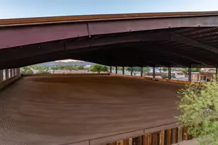 28425 N 160th St, Scottsdale, AZ 85262 - Photo 61