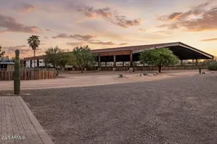 28425 N 160th St, Scottsdale, AZ 85262 - Photo 3