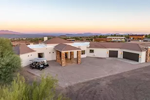 28425 N 160th St, Scottsdale, AZ 85262 - Photo 9