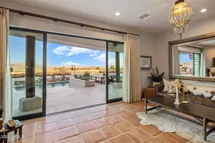 28425 N 160th St, Scottsdale, AZ 85262 - Photo 19