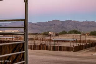 28425 N 160th St, Scottsdale, AZ 85262 - Photo 49