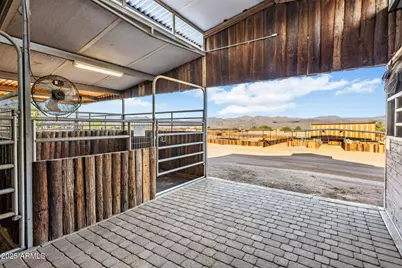 28425 N 160th Street, Scottsdale, AZ 85262 - Photo 43