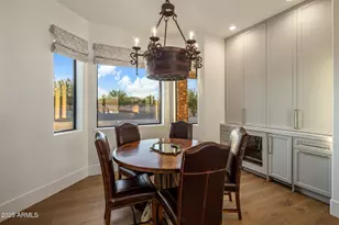 28425 N 160th St, Scottsdale, AZ 85262 - Photo 17