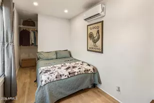 28425 N 160th St, Scottsdale, AZ 85262 - Photo 59