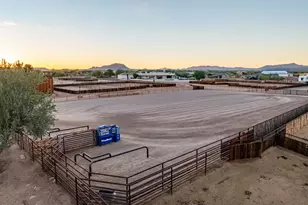 28425 N 160th St, Scottsdale, AZ 85262 - Photo 7