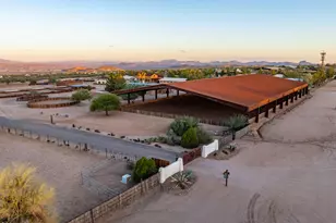 28425 N 160th St, Scottsdale, AZ 85262 - Photo 63