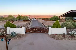 28425 N 160th St, Scottsdale, AZ 85262 - Photo 5