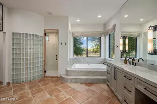 28425 N 160th St, Scottsdale, AZ 85262 - Photo 21