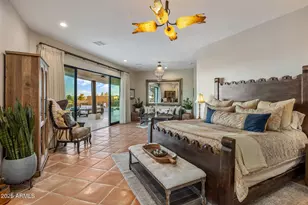 28425 N 160th St, Scottsdale, AZ 85262 - Photo 17