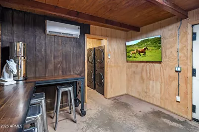 28425 N 160th Street, Scottsdale, AZ 85262 - Photo 45