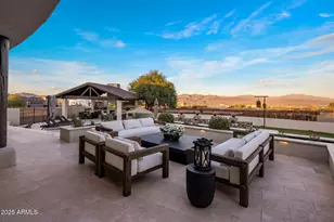 28425 N 160th St, Scottsdale, AZ 85262 - Photo 29