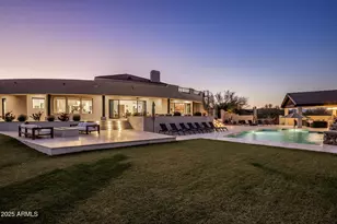 28425 N 160th St, Scottsdale, AZ 85262 - Photo 31