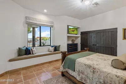 28425 N 160th Street, Scottsdale, AZ 85262 - Photo 25