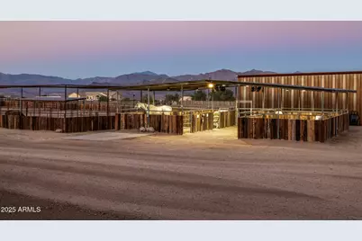 28425 N 160th Street, Scottsdale, AZ 85262 - Photo 51