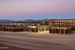 28425 N 160th St, Scottsdale, AZ 85262 - Photo 51