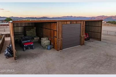 28425 N 160th Street, Scottsdale, AZ 85262 - Photo 55