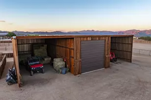 28425 N 160th St, Scottsdale, AZ 85262 - Photo 55