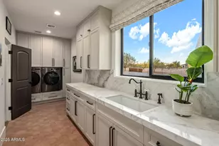 28425 N 160th St, Scottsdale, AZ 85262 - Photo 27