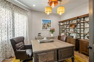 28425 N 160th St, Scottsdale, AZ 85262 - Photo 23