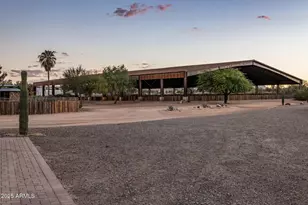 28425 N 160th St, Scottsdale, AZ 85262 - Photo 35