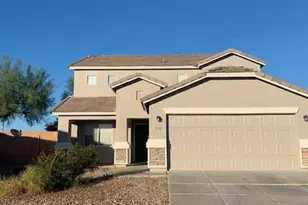 22518 W Yavapai St, Buckeye, AZ 85326 - Photo 1