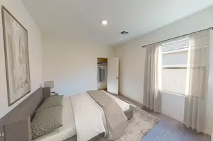 13193 E Wallflower Ln, Florence, AZ 85132 - Photo 11