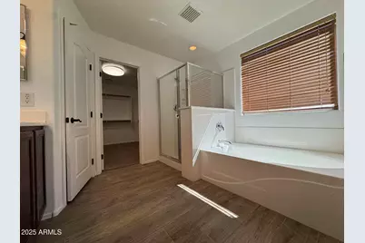 2311 W Hunter Court, Phoenix, AZ 85085 - Photo 21