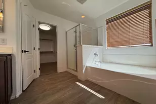 2311 W Hunter Ct, Phoenix, AZ 85085 - Photo 21