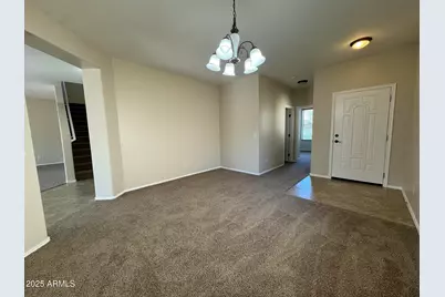 2311 W Hunter Court, Phoenix, AZ 85085 - Photo 3