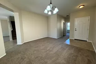 2311 W Hunter Ct, Phoenix, AZ 85085 - Photo 3