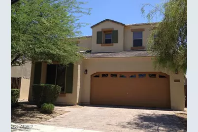2311 W Hunter Court, Phoenix, AZ 85085 - Photo 1
