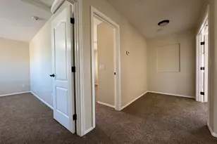 2311 W Hunter Ct, Phoenix, AZ 85085 - Photo 15