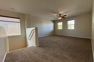 2311 W Hunter Ct, Phoenix, AZ 85085 - Photo 13