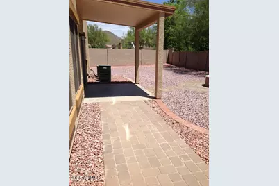 2311 W Hunter Court, Phoenix, AZ 85085 - Photo 23