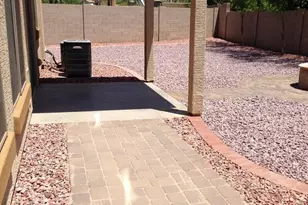 2311 W Hunter Ct, Phoenix, AZ 85085 - Photo 23